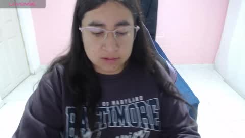 celeste817631 online show from May 2026 12:13:02 PM