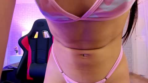 Snapshot of celeste_017 chatting on December 2024 02:13:02 PM Celeste online show from December 2024 02:13:02 PM