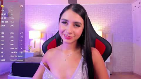 Snapshot of celeste_017 chatting on February 2025 08:40:01 PM Celeste online show from February 2025 08:40:01 PM