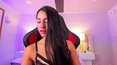 Snapshot of celeste_017 chatting on March 2025 03:37:01 PM Celeste online show from March 2025 03:37:01 PM