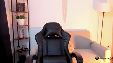 Alice online show from November 2025 05:17:01 PM