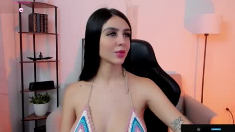 Snapshot of celeste_1220 chatting on February 2026 09:08:01 PM Alice online show from February 2026 09:08:01 PM