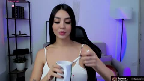 Snapshot of celeste_1220 chatting on February 2026 11:44:02 PM Alice online show from February 2026 11:44:02 PM