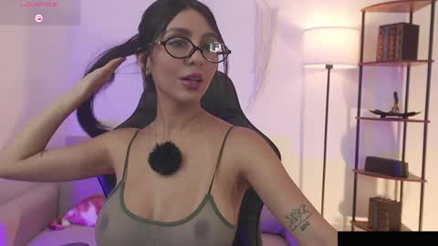 Snapshot of celeste_1220 chatting on May 2026 12:41:01 AM Alice online show from May 2026 12:41:01 AM