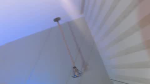 celeste 19sutra online show from December 2024 01:15:02 AM