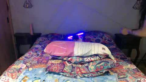 celeste 19sutra online show from January 2025 03:19:01 AM