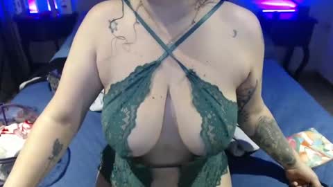 celeste 19sutra online show from October 2025 03:21:02 AM