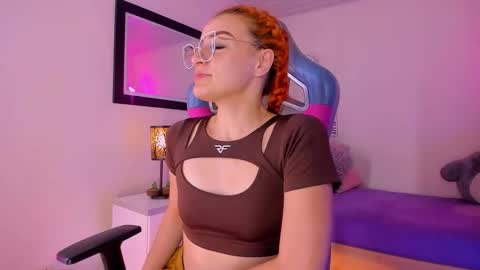 Celeste  online show from January 2026 03:17:01 PM