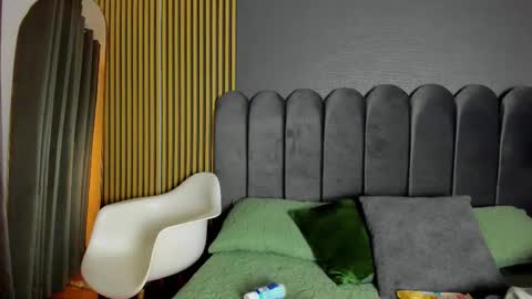 Celeste  online show from January 2026 06:17:02 AM