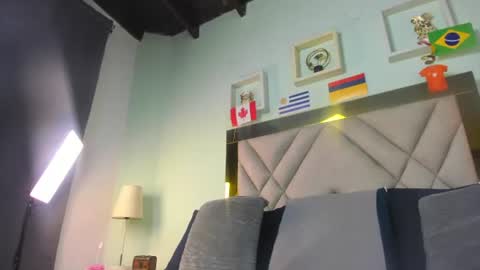 Snapshot of celeste_bunny18 chatting on June 2026 07:04:01 PM Celeste online show from June 2026 07:04:01 PM