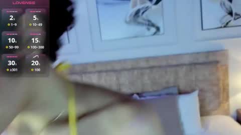 celeste online show from December 2025 11:41:01 AM