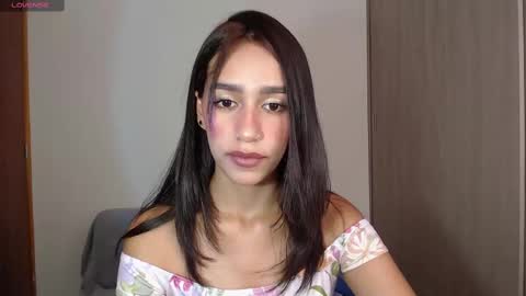 Snapshot of celeste_cute4 chatting on January 2025 09:40:01 PM celeste_cute4 online show from January 2025 09:40:01 PM