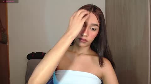 Snapshot of celeste_cute4 chatting on January 2025 08:19:02 PM celeste_cute4 online show from January 2025 08:19:02 PM