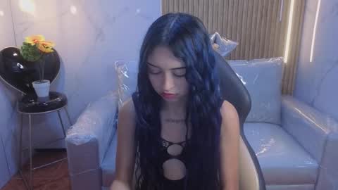 celeste_fioree online show from March 2026 07:53:02 PM