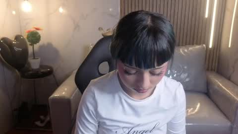 celeste_fioree online show from May 2026 08:04:02 PM