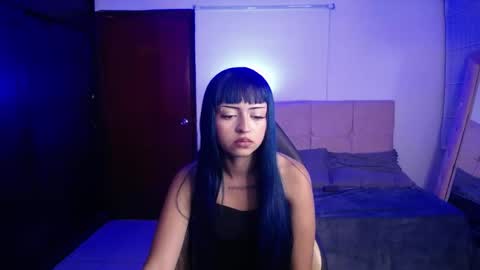 celeste_fioree online show from May 2026 02:57:02 PM
