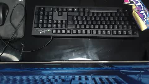 celeste_fioree online show from June 2026 03:56:01 PM