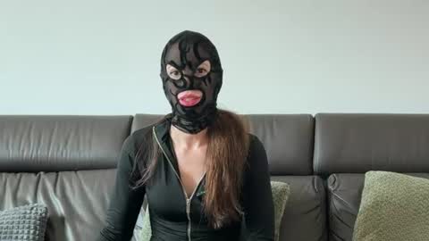 celeste grayson online show from June 2026 08:27:02 AM