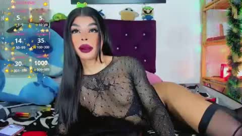 Snapshot of celeste_hot25horny chatting on July 2026 02:12:01 PM celeste_hot25horny online show from July 2026 02:12:01 PM