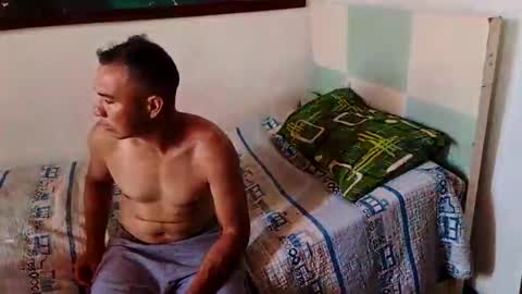 celeste_leon07 online show from March 2026 09:48:02 PM