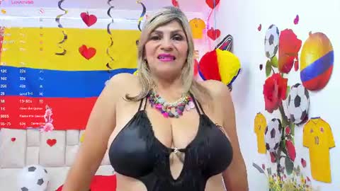 Snapshot of celeste_lincon chatting on June 2026 01:43:02 AM Celeste Lincon online show from June 2026 01:43:02 AM