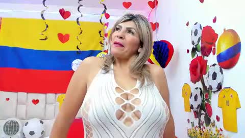 Snapshot of celeste_lincon chatting on June 2026 12:59:01 AM Celeste Lincon online show from June 2026 12:59:01 AM