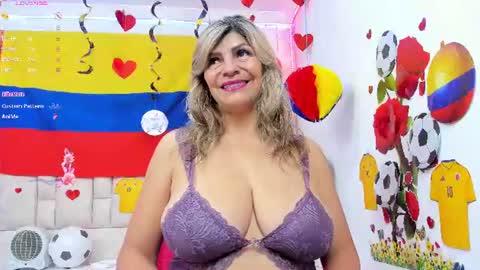 Snapshot of celeste_lincon chatting on June 2026 10:49:02 PM Celeste Lincon online show from June 2026 10:49:02 PM