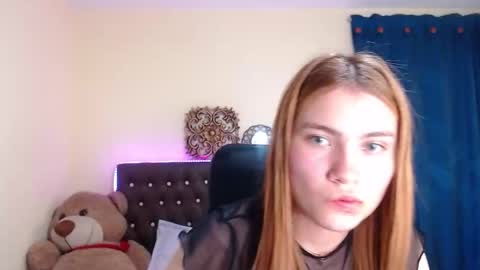 Snapshot of celeste_london chatting on March 2026 02:09:02 PM C E L E S T E online show from March 2026 02:09:02 PM