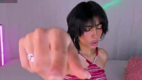 Snapshot of celeste_lumi chatting on April 2026 12:33:01 AM Celeste online show from April 2026 12:33:01 AM