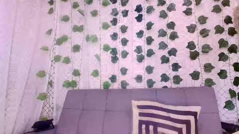 Snapshot of celeste_moonx chatting on March 2025 11:49:02 PM Celeste online show from March 2025 11:49:02 PM