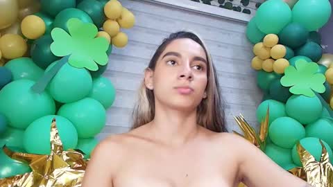 Snapshot of celeste_moonx chatting on March 2025 10:50:02 PM Celeste online show from March 2025 10:50:02 PM