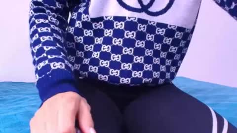 Snapshot of celeste_moonx chatting on September 2025 11:55:02 AM Celeste online show from September 2025 11:55:02 AM