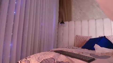 Celeste online show from June 2026 11:56:02 AM