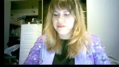 celeste_naughty_ online show from February 2026 10:07:02 AM