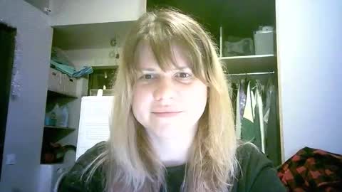 celeste_naughty_ online show from February 2026 10:47:02 AM