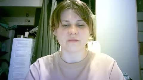 celeste_naughty_ online show from March 2026 10:20:01 AM