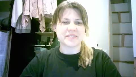 celeste_naughty_ online show from March 2026 10:09:01 AM