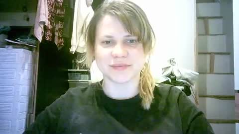 Snapshot of celeste_naughty_ chatting on April 2026 10:32:01 AM celeste_naughty_ online show from April 2026 10:32:01 AM
