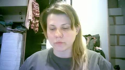 Snapshot of celeste_naughty_ chatting on April 2026 09:56:01 AM celeste_naughty_ online show from April 2026 09:56:01 AM