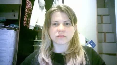 Snapshot of celeste_naughty_ chatting on April 2026 10:57:01 AM celeste_naughty_ online show from April 2026 10:57:01 AM