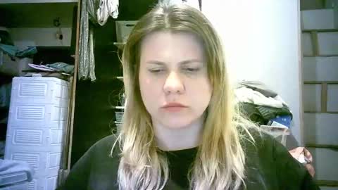 Snapshot of celeste_naughty_ chatting on May 2026 10:42:02 AM celeste_naughty_ online show from May 2026 10:42:02 AM