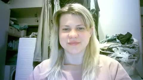 Snapshot of celeste_naughty_ chatting on May 2026 11:05:02 AM celeste_naughty_ online show from May 2026 11:05:02 AM