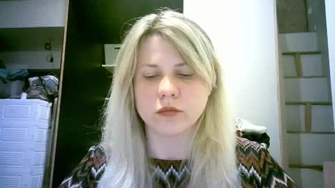 Snapshot of celeste_naughty_ chatting on May 2026 10:32:01 AM celeste_naughty_ online show from May 2026 10:32:01 AM