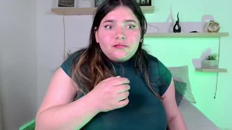 Snapshot of celeste_night chatting on November 2025 02:32:01 AM celeste_night online show from November 2025 02:32:01 AM