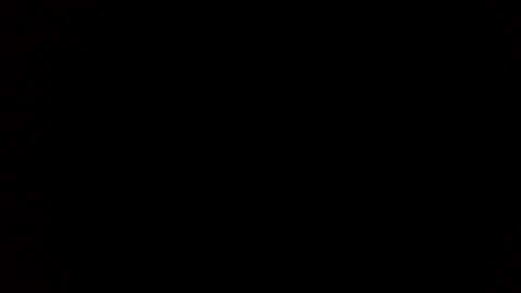 Celeste Ortega  online show from January 2026 09:13:01 PM