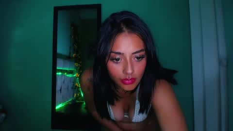 celeste owen18 online show from February 2025 08:44:01 AM