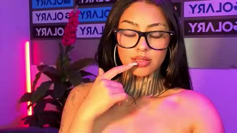 celeste owen18 online show from February 2026 06:40:02 AM