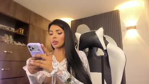 Snapshot of celeste_pervert chatting on July 2026 03:40:02 PM mia sofiabohorquez INSTAGRAM online show from July 2026 03:40:02 PM