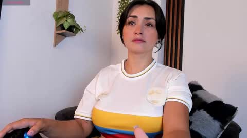     online show from September 2025 10:42:01 PM