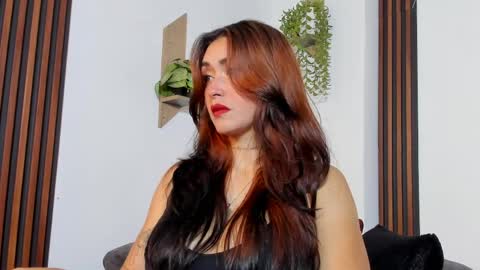     online show from April 2026 12:05:01 AM